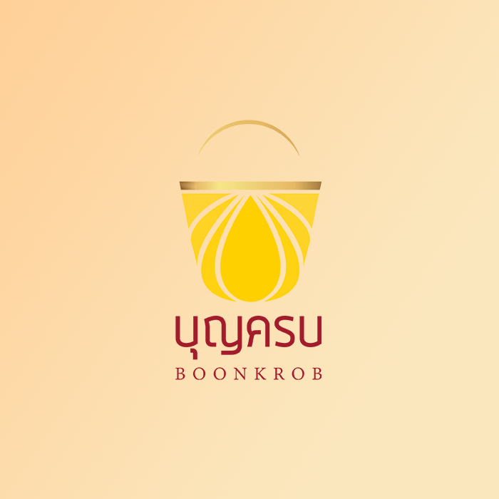 อื่นๆ - ตายาย P.T