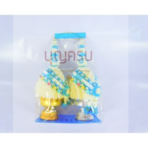 อื่นๆ - พุ่มมะลิ 7