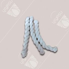 อื่นๆ - ฝ้าย/ด้ายดิบ 