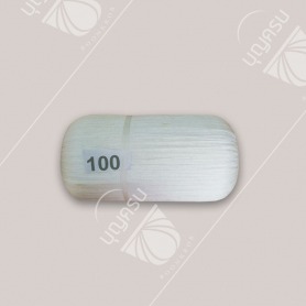 อื่นๆ - สายสิญจน์ 100 ม. 