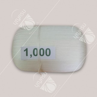 อื่นๆ - สายสิญจน์ 1000 ม.