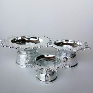 พานโตก 10 ง 999