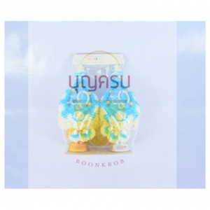 พุ่มมะลิ 7 สก.