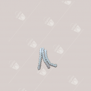 ฝ้าย_ด้ายดิบ