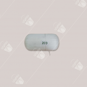 สายสิญจน์-200-ม.