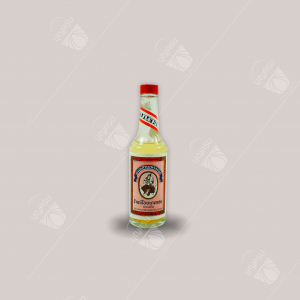 น้ำอบนางลอย เล็ก